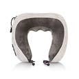 Gaiam Wellness Super Soothe Neck Massager_27-73276_3