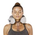 Gaiam Wellness Super Soothe Neck Massager_27-73276_4