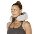 Gaiam Wellness Super Soothe Neck Massager_27-73276_5