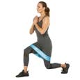 Gaiam Performance Premium Weave Loop Kit Lower Body Toning_27-73290_2