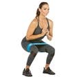 Gaiam Performance Premium Weave Loop Kit Lower Body Toning_27-73290_4