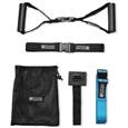 Gaiam Performance Total Tone And Flex Kit Tone Up - Medium_27-73292_1