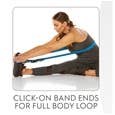 Gaiam Performance Total Tone And Flex Kit Tone Up - Medium_27-73292_6