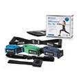 Gaiam Performance Total Body - Tone & Flex Kit_27-73294_0