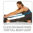 Gaiam Performance Total Body - Tone & Flex Kit_27-73294_6