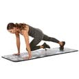 Gaiam Performance Fit N Hiit Maxi Mat_27-73296_2