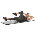 Gaiam Performance Fit N Hiit Maxi Mat_27-73296_3