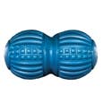 Gaiam Performance No Knots Back Massager_27-73297_1