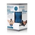 Gaiam Performance No Knots Back Massager_27-73297_2