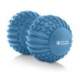 Gaiam Performance No Knots Back Massager_27-73297_3