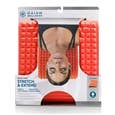 Gaiam Wellness Back Stretch & Extend Pad_27-73299_0