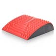 Gaiam Wellness Back Stretch & Extend Pad_27-73299_1