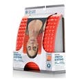 Gaiam Wellness Back Stretch & Extend Pad_27-73299_2