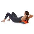 Gaiam Wellness Back Stretch & Extend Pad_27-73299_6