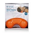 Gaiam Wellness Hot And Cold Neck Cradle_27-73300_0