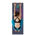 Gaiam Performance Perfect Practice Yoga Kit Shadow Lily_27-73303_5