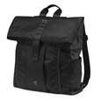 Gaiam Performance Hold Everything Yoga Backpack Bag_27-73312_0