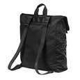 Gaiam Performance Hold Everything Yoga Backpack Bag_27-73312_2