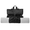 Gaiam Performance Hold Everything Yoga Backpack Bag_27-73312_3
