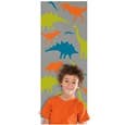 Gaiam Kids Yoga Mat Dinosaur_27-73317_2