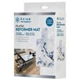 Gaiam Performance Pilates Reformer Mat_27-73323_0