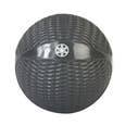 Gaiam Performance Ripple Grip Pilates Toning Balls 0.5kg_27-73324_2