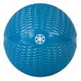 Gaiam Performance Ripple Grip Pilates Toning Balls 1.0kg_27-73325_2