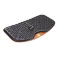 Gaiam Active Standing Balance Board_27-73334_1