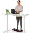 Gaiam Active Standing Balance Board_27-73334_3