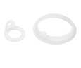 Takeya Actives Spout Lid Replacement O-Rings (2 Pack)_81028_0