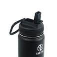 Takeya Actives Replacement Straw Lid - Black_97145-R_1