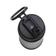 Takeya Actives Replacement Straw Lid - Black_97145-R_3