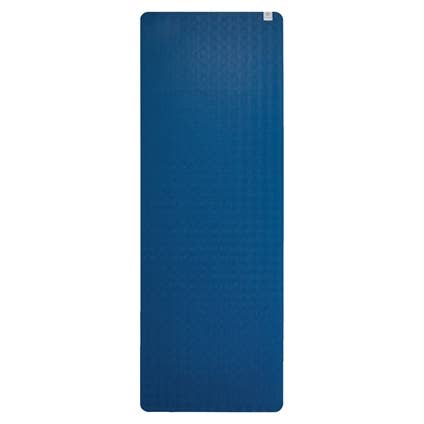 Gaiam Performance Ultra Sticky 6mm Yoga Mat - Gaiam Pro