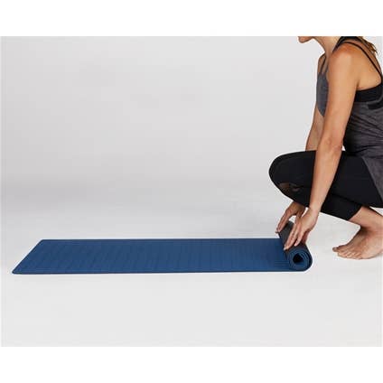 Gaiam Performance Ultra Sticky 6mm Yoga Mat Gaiam Pro